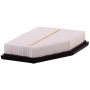 PARTS PLUS PA99464 