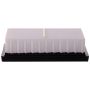 PARTS PLUS PA99465 