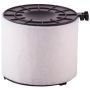 PARTS PLUS PA99468 