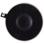 PARTS PLUS PA99468 