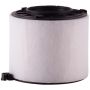 PARTS PLUS PA99468 