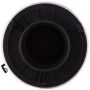 PARTS PLUS PA99468 