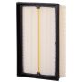 PARTS PLUS PA99480 