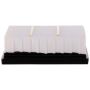 PARTS PLUS PA99480 