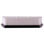PARTS PLUS PA99483 