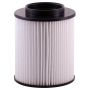 PARTS PLUS PA99484 
