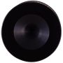 PARTS PLUS PA99484 