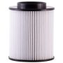 PARTS PLUS PA99484 