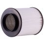 PARTS PLUS PA99484 