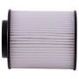 PARTS PLUS PA99484 