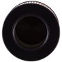 PARTS PLUS PA99484 