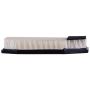 PARTS PLUS PA99489 
