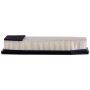 PARTS PLUS PA99489 