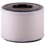 PARTS PLUS PA99507 