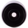 PARTS PLUS PA99507 