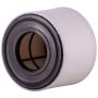 PARTS PLUS PA99507 
