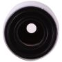 PARTS PLUS PA99507 