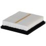 PARTS PLUS PA99511 