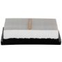PARTS PLUS PA99511 