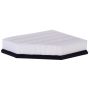 PARTS PLUS PA99514 