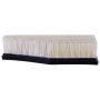 PARTS PLUS PA99514 