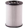 PARTS PLUS PA99515 