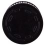 PARTS PLUS PA99515 