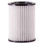 PARTS PLUS PA99515 