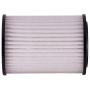 PARTS PLUS PA99515 