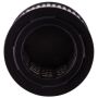 PARTS PLUS PA99515 