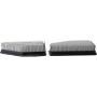 PARTS PLUS PA99519K 