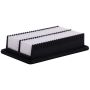 PARTS PLUS PA99526 