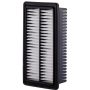 PARTS PLUS PA99526 