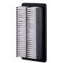 PARTS PLUS PA99526 