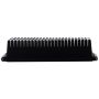 PARTS PLUS PA99526 