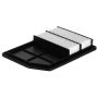 PARTS PLUS PA99533 