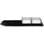 PARTS PLUS PA99533 