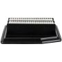 PARTS PLUS PA99533 