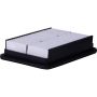 PARTS PLUS PA99543 