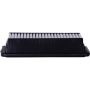 PARTS PLUS PA99543 