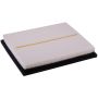 PARTS PLUS PA9956 