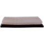 PARTS PLUS PA9956 