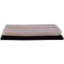 PARTS PLUS PA9956 