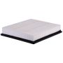 PARTS PLUS PA99595 