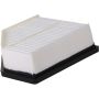PARTS PLUS PA99814 