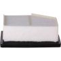 PARTS PLUS PA99814 