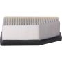 PARTS PLUS PA99814 