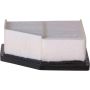 PARTS PLUS PA99814 