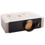 PARTS PLUS PA99826 