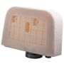 PARTS PLUS PA99826 